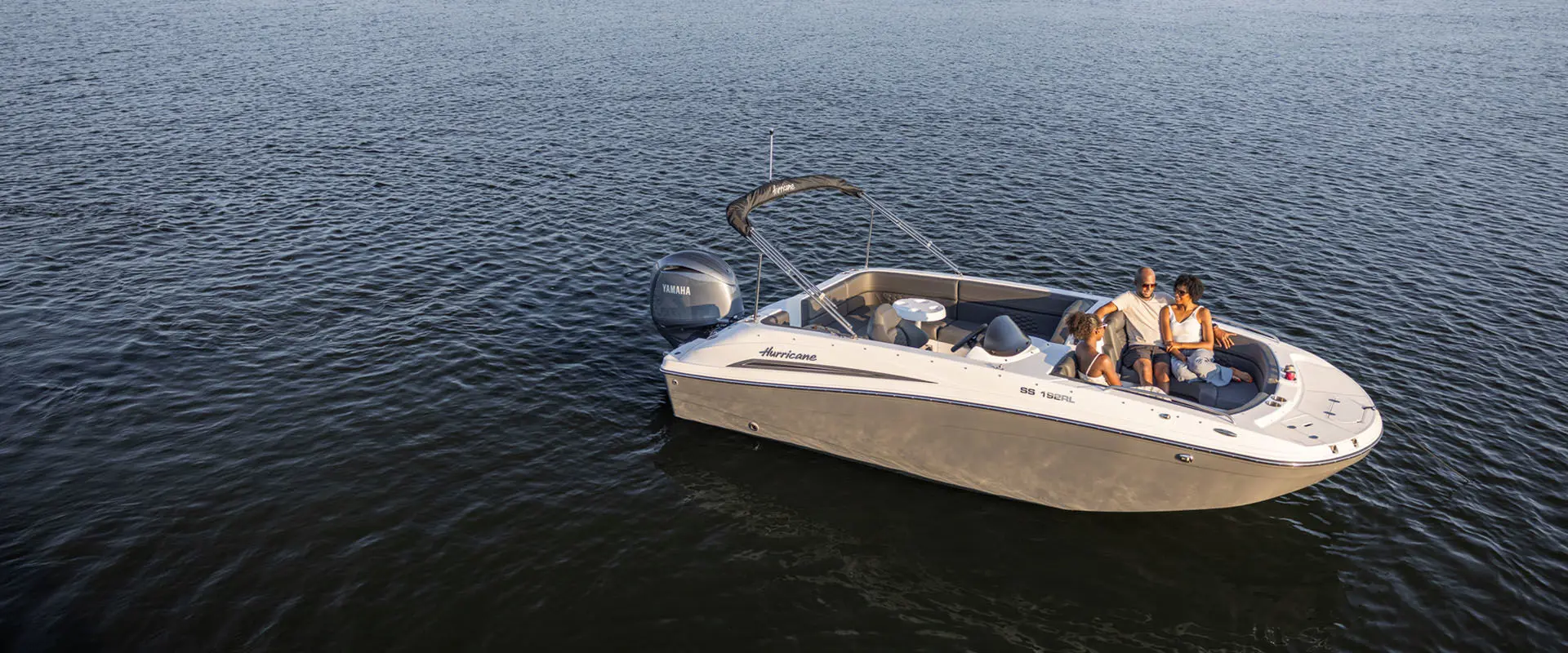 Godfrey Pontoon Colors & Styles