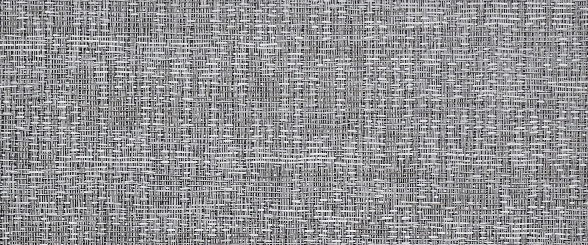 Godfrey Pontoon Colors & Styles