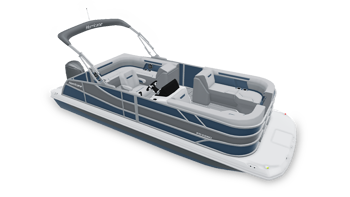 FunDeck Series