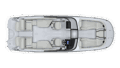 SunDeck 2600 Outboard