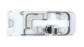 FunDeck 2260 FP