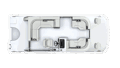 FunDeck 2360 FP