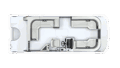 FunDeck 2360 P