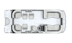 【FONTAINE】フォンティン 新品11デック hur-my26-a4f9-fd-2360-qs.png?v