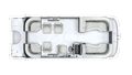 FunDeck 2360 QS