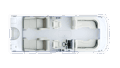 FunDeck 2360 RL