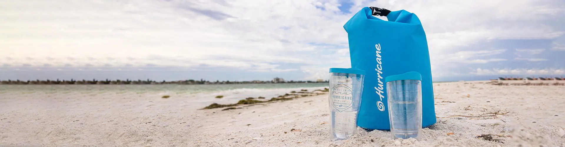 Boating Accessories and Supplies Hurricane Deck Boats Hurricane