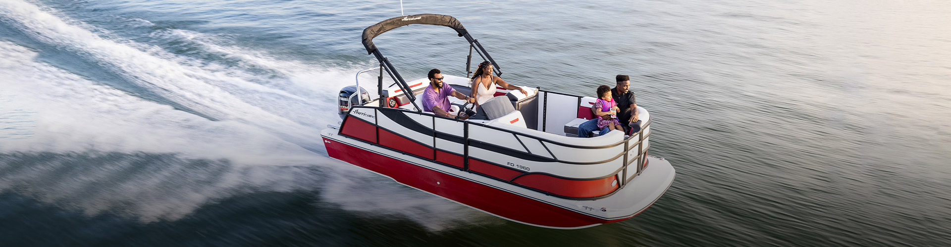 Creative and Affordable DIY Pontoon Boat Ideas