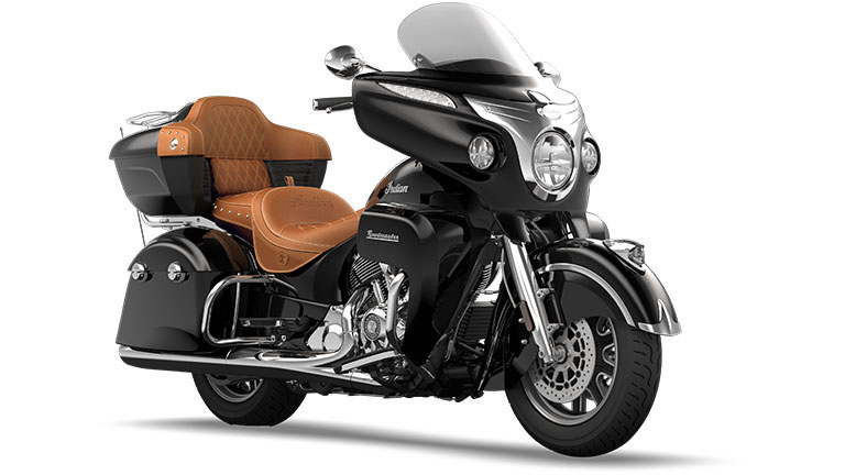 2015 indian store roadmaster