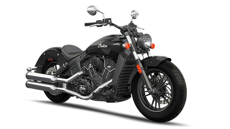 2016 indian deals motorcycle for sale