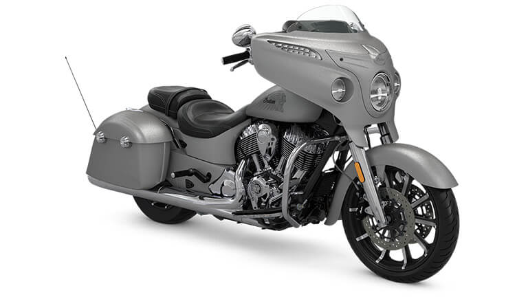 2017 indian deals chieftain for sale