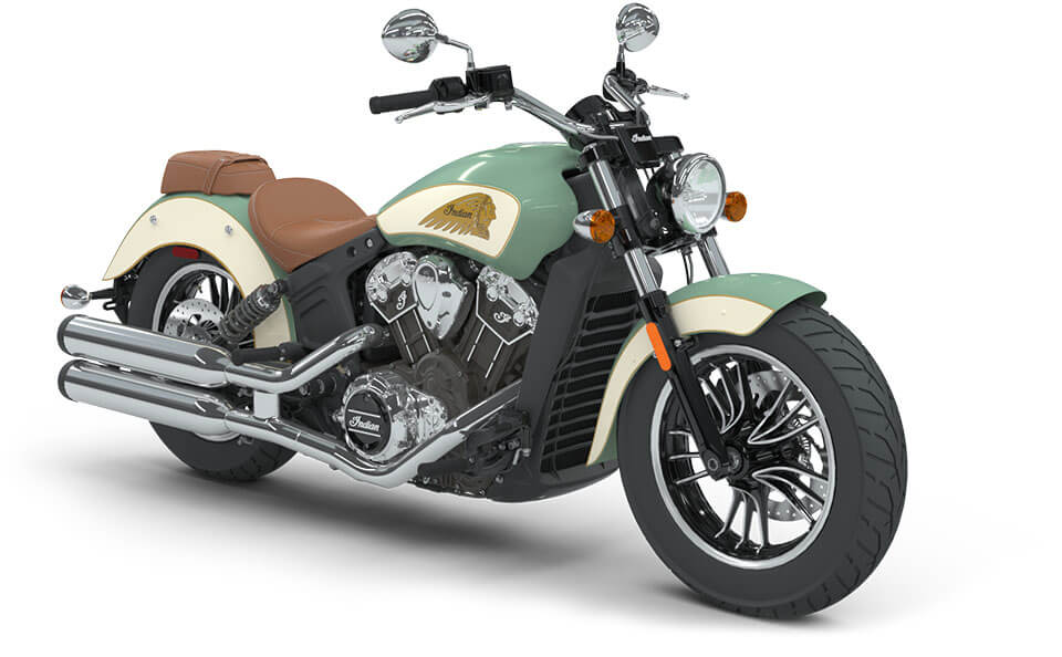 Coser O Hierro En Parche Indian Motorcycle grande de 23.5 cm de ancho 