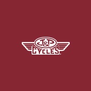 J&P Cycles