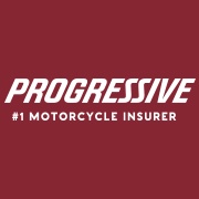 Progressive
