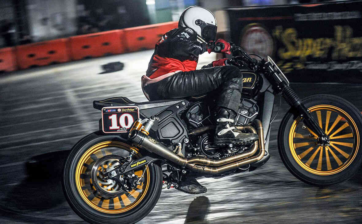 hooligan-racing-schedule-videos-indian-motorcycle