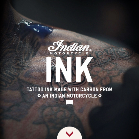 Indian Ink Tattoo  Best Tattoo Ideas Gallery