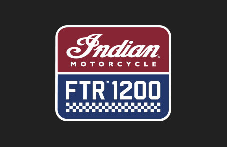 Image of Indian Motorcycle describing a new Press Release