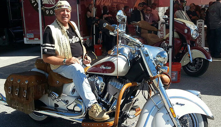 Owner Stories - Indian Motorcycle Riders EN-CA