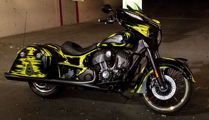 gadsden flag motorcycle helmet (x15) 2nd Amendment Guns and Titties Support Single Moms Panty Dropper Sexy Babe Hard Hat Stickers Labels Badges Toolbox (Non-Reflective 3M Vinyl) : Tools & Home Improvement Established 1983 (The Leader in Motorcycle Apparel) Outlaw Helmets HT1 Hustler Glossy