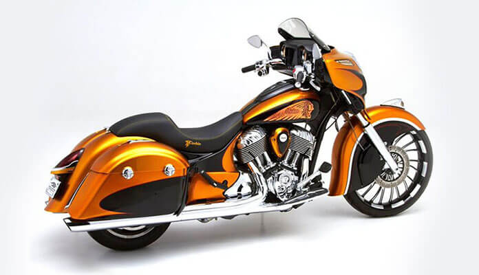 indian motorcycles for sale gumtree