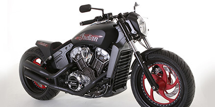 Bullet