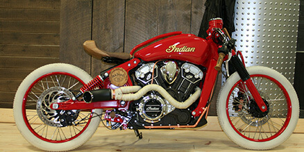 Boardtracker