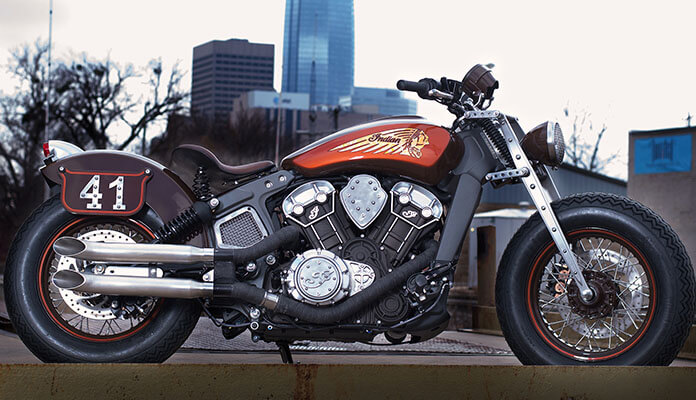 indian girder front end indian girder front end