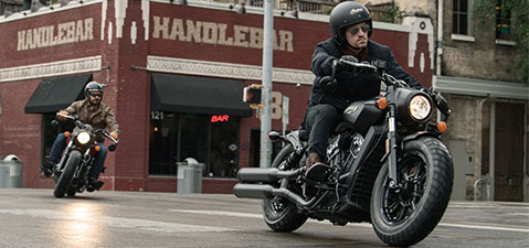Hedstrom Membership