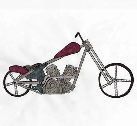 Conception de Jon Lefevers