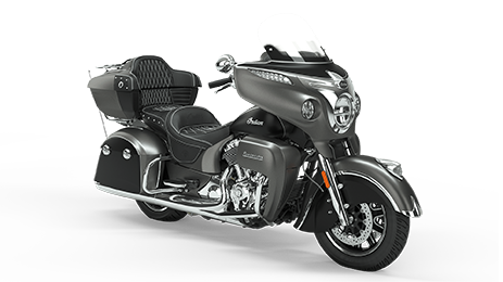 2019 Indian Roadmaster Motorcycle Indian Roadmaster