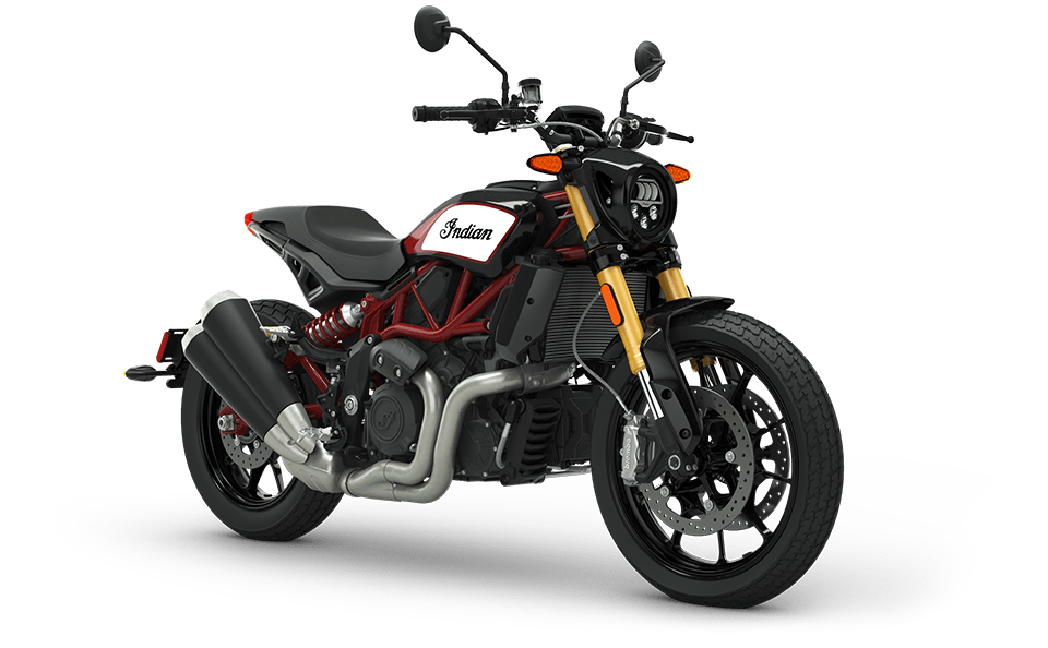 19 Indian Ftr 10 S Motorcycle Indian Motorcycle