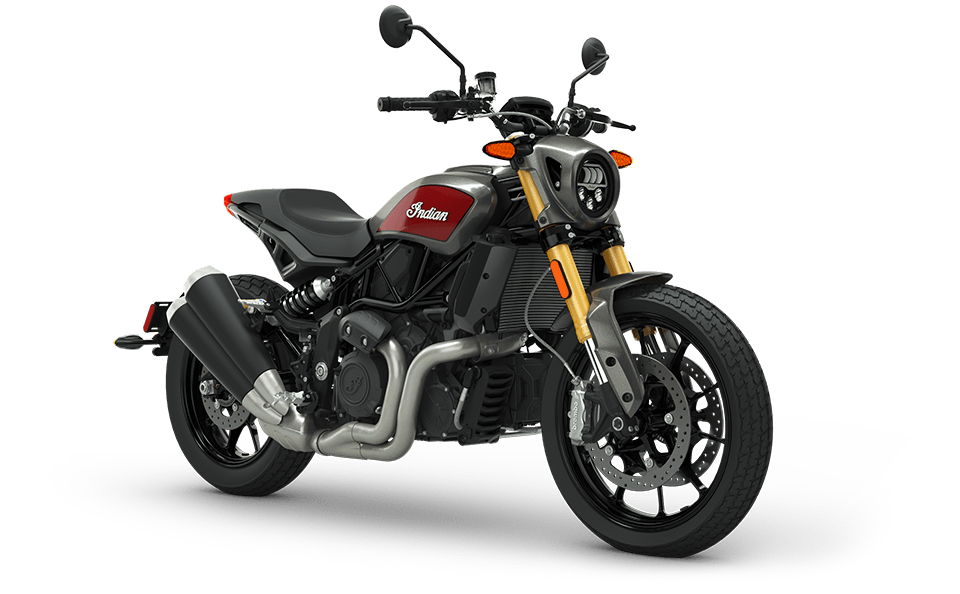 Latest bike top of 2019