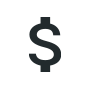 Get Local Price.