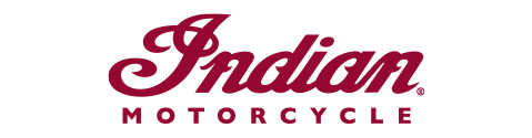 Indian Motorcycle America S First Motorcycle Company