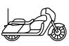 Bagger