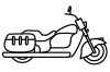 Cruiser