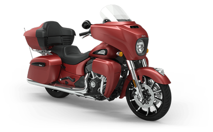 Roadmaster Dark Horse