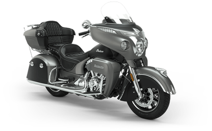 Roadmaster
