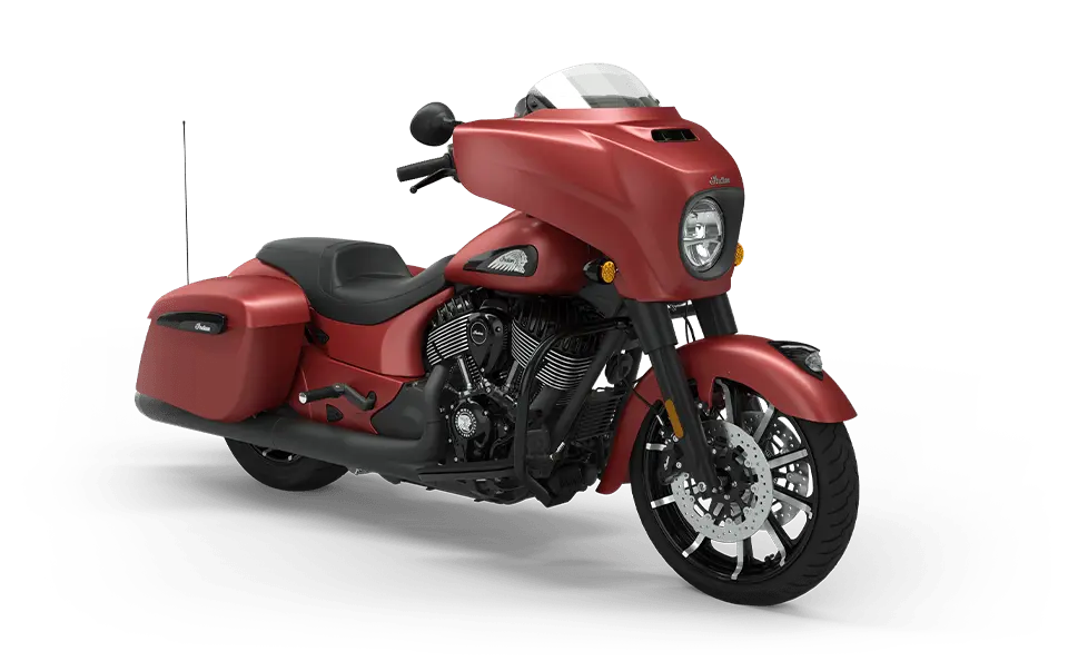 2020 indian chieftain 2024 for sale