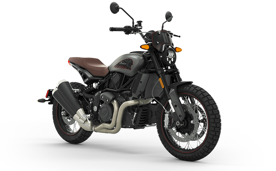 Indian bikes 2020 hotsell