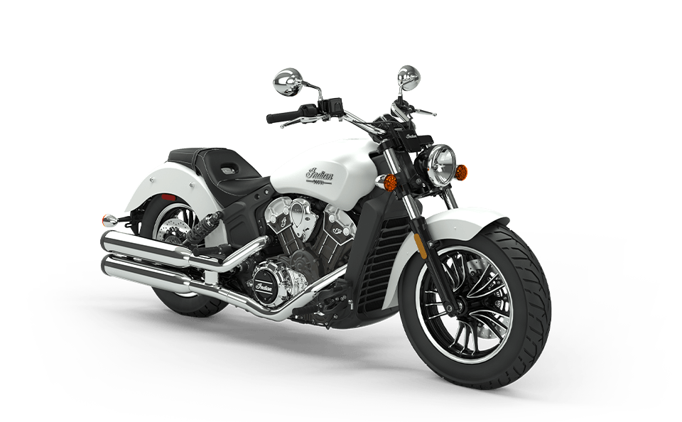 Top 10 shop indian bikes 2020