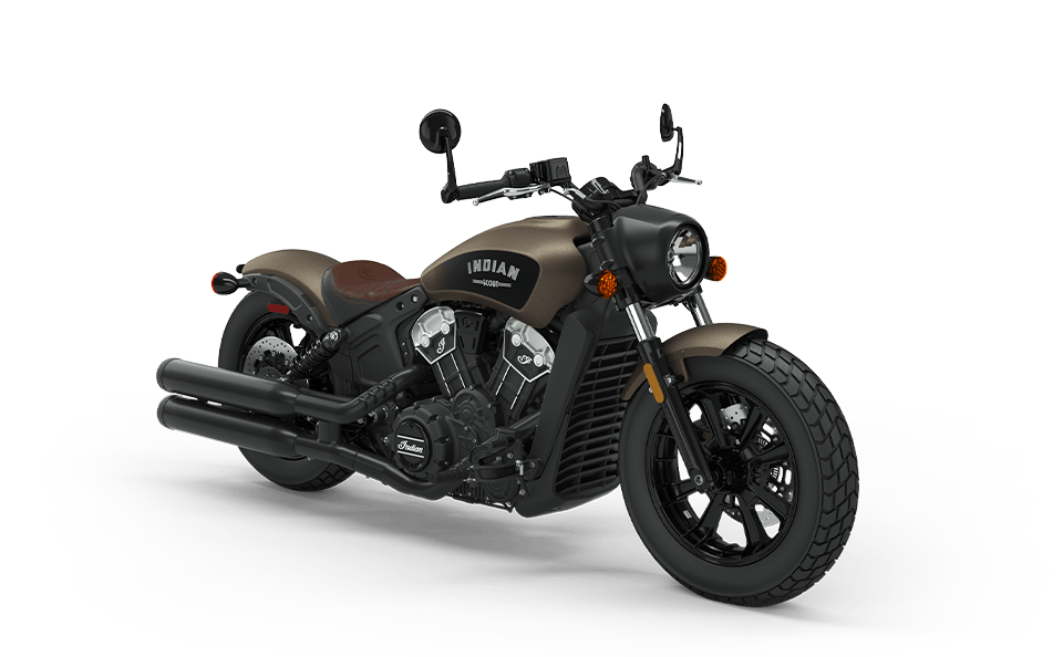 Fastest indian bike 2020 deals