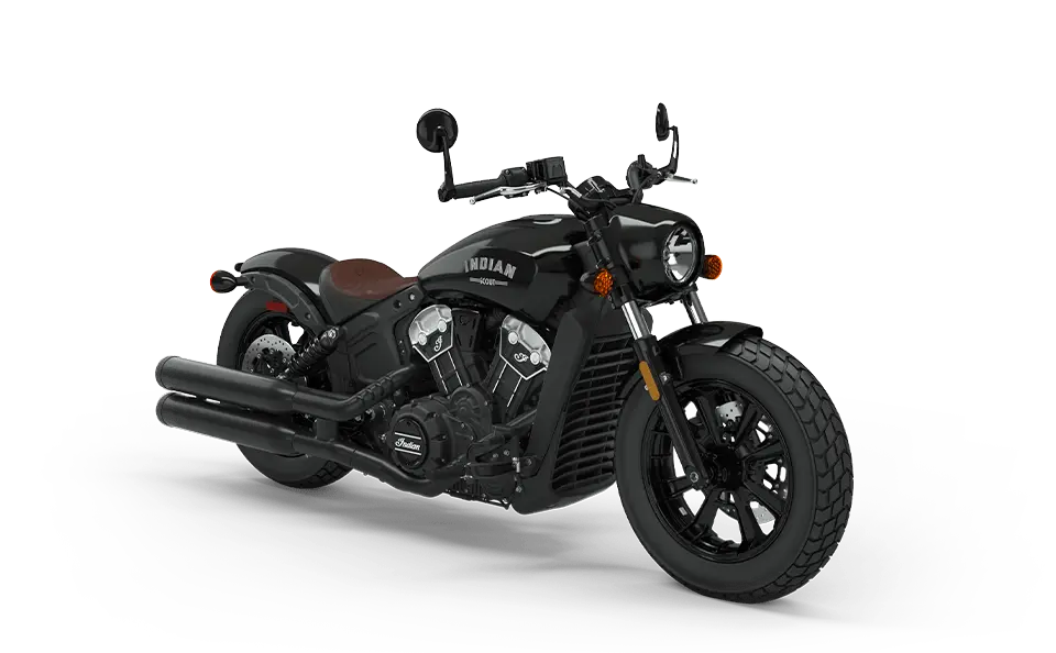 2020 indian scout bobber seats deals