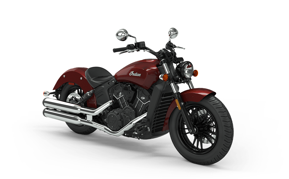 Indian scout near online me