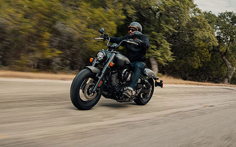 2022 Indian Chief Bobber Dark Horse Motorcycle Indian motorcycle posted a video to playlist the 2022 indian chief. polaris industries