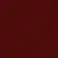 Super Chief Limited Maroon Metallic