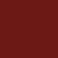 FTR S Maroon Metallic