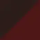 Roadmaster Maroon Metallic / Crimson Metallic