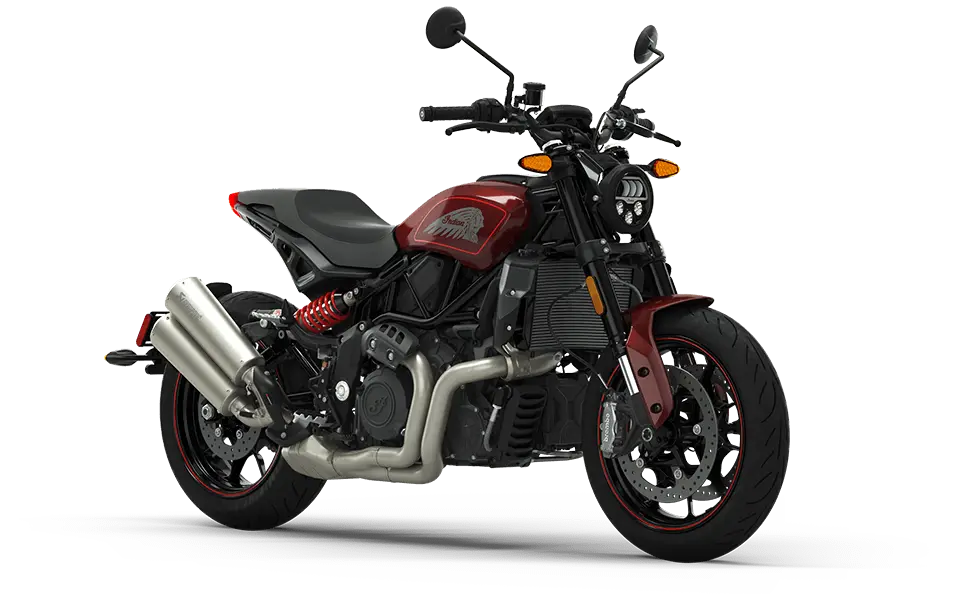 2022 indian ftr for sale hotsell