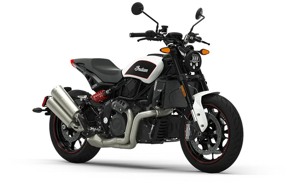 Indian ftr 1200 s 2022 deals